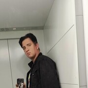 ���������� ������������, ���� ������� ��������, 36 ���, ������������ ��� ������, ����� � ���������, c�������� ���������, ���������