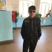 ���������� ���������, ���� ������� �����, 44 ����, ������������ ��� ������, ����� � ���������, c�������� ���������