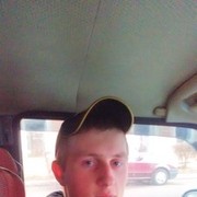  ,  , 30