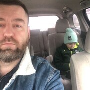 ���������� ���������, ���� ������� �������, 41 ���, ������������ ��� ������, ����� � ���������, c�������� ���������