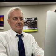 ���������� ������, ���� ������� Williams, 65 ���, ������������ ��� ������, ����� � ���������