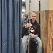 ���������� �����-���������, ���� ������� ���, 58 ���, ������������ ��� ���������