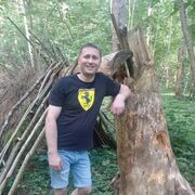 ,   Vladimir, 39 ,   ,   