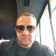  ,   , 41 ,   ,   , c , 