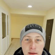  ,   , 28 ,   ,   , c 
