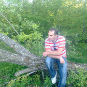  ,   Alek, 39 ,   