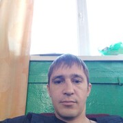  ,   , 36 ,   ,   , c , 