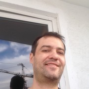  ,   , 45 ,  