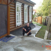 ���������� �������, ���� ������� ������, 70 ���, ������������ ��� ������, ����� � ���������, c�������� ���������