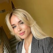 ���������� �������, Miya