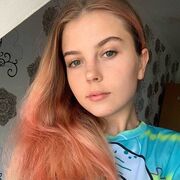 ���������� ������, ���� ������� �����, 26 ���, ������������ ��� ������, ����� � ���������