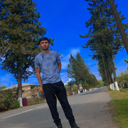 ���������� ����, ���� ����� Nukri, 22 ����, ������������ ��� ������, ����� � ���������