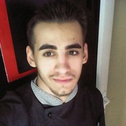  ,   , 27 ,   