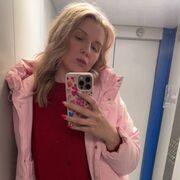 ���������� ����, ��������