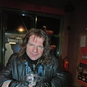  -,   Sergej, 42 ,   