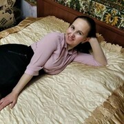 ,   , 47 ,   ,   