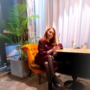 ���������� ����, ���� ������� ������, 50 ���, ������������ ��� c�������� ���������