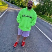 ���������� ������, ���� ������� ������, 35 ���, ������������ ��� ������, ����� � ���������