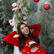  ,   Anne, 32 ,     , c 