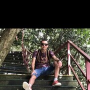 ���������� ��������, ���� ������� Evgeny, 38 ���, ������������ ��� ������, ����� � ���������