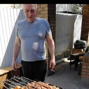 ���������� ������-��-����, ���� ������� ����, 52 ����, ������������ ��� ����� � ���������, ���������