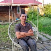 ���������� ���������, ���� ������� ���������, 55 ���, ������������ ��� ����� � ���������