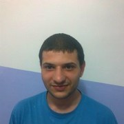  ,   , 38 ,   