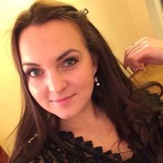 ���������� ������, ���� ������� ���������, 35 ���, ������������ 