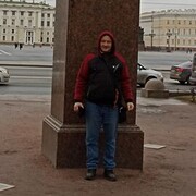  ,   , 52 ,   ,   