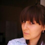  ,   Amur, 33 ,   ,   
