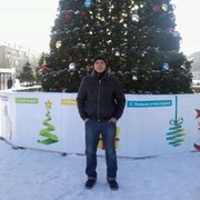  ,   , 47 ,   ,   , c , 