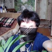 ���������� �����, ���� ������� Leny_42, 55 ���, ������������ ��� ������, ����� � ���������, c�������� ���������