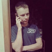 ���������� ����������, ������� ������, 32