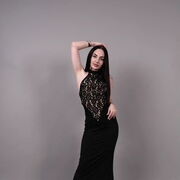 ���������� �����, ���� ������� ���������, 29 ���, ������������ ��� c�������� ���������