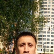  ,   , 44 ,   ,   , c 