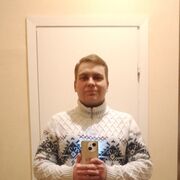  ,   , 26 ,   c 