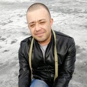 ���������� ������ �����, ���� ������� �������, 41 ���, ������������ ��� ������, ����� � ���������, c�������� ���������, ���������