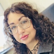  ,   Yliya, 36 ,  