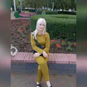  ,  , 21