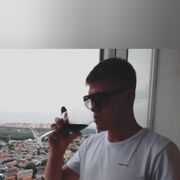  ,   , 27 ,   ,   
