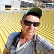  ,   Sanek, 40 ,   ,   