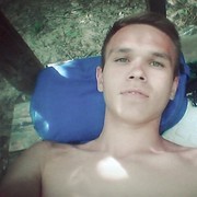  ,   , 26 ,   ,   , c , 