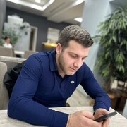 ���������� ����, ������� ����, 27