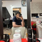 ���������� ������, ���� ������� �����, 36 ���, ������������ ��� ������, ����� � ���������, c�������� ���������, ���������