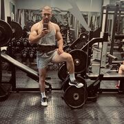 ���������� �����-���������, ���� ������� �����, 34 ����, ������������ ��� c�������� ���������