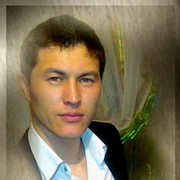 ���������� ���������, ���� ������� Anarbek, 37 ���, ������������ ��� ������, ����� � ���������, c�������� ���������, ���������