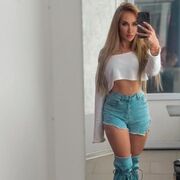 ���������� ���������, ���� ������� Koshka, 40 ���, ������������ ��� ������, ����� � ���������