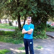  ,   , 54 ,  