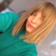  ,   , 27 ,  