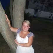  -,   , 40 ,   ,   , c 